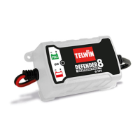 Preview: Telwin Defender 8