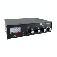 Preview: MFJ VERSA TUNER II