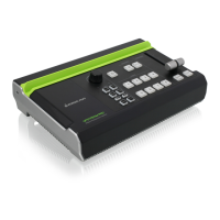 Preview: IOGear UpStream Pro