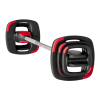 Fitness Equipment Logo