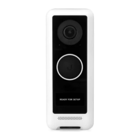 Preview: UniFi Protect UVC-G4-Doorbell
