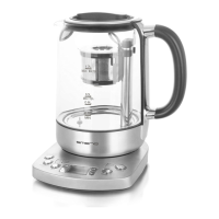 Preview: emerio WK-122248
