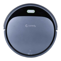 Preview: Coredy R300