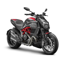 Preview: Ducati Diavel 2014