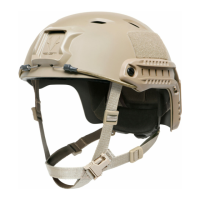 Preview: Ops-Core Fast Bump