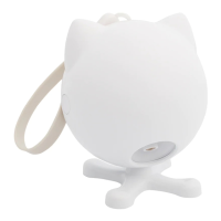 Preview: Petsafe Dancing Dot