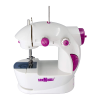 Sewing Machine Logo