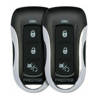 Preview: Prestige APS57TM