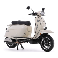 Preview: Royal Alloy TG300 ABS