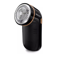Preview: Philips GC026