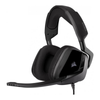 Preview: Corsair VOID ELITE STEREO