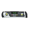 Laser Level Logo