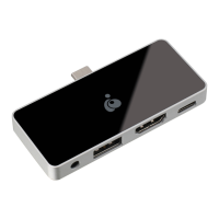 Preview: IOGear Travel Pro