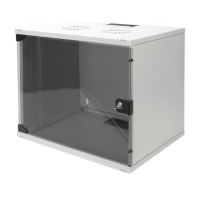 Preview: Digitus SoHo DN-19 U-S-1 Series