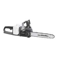 Preview: EINHELL GE-LC 36/35 Li