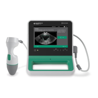 Preview: Verathon BLADDERSCAN PRIME PLUS