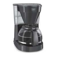 Preview: Melitta Easy