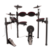 Drums Logo