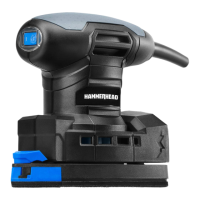Preview: Hammerhead HADS014