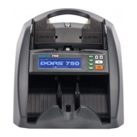 Preview: Dors 750