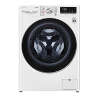 Preview: LG FWV796 TSE Series