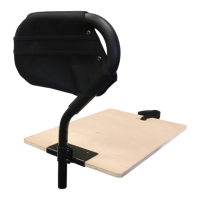 Preview: Standers CouchCane