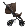 Stroller Logo