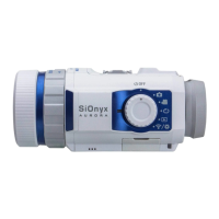 Preview: Sionyx Aurora Sport