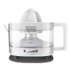 Juicer Logo