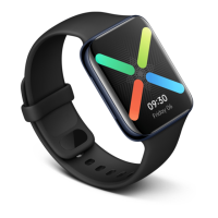 Preview: Oppo Watch