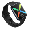 Watch Logo