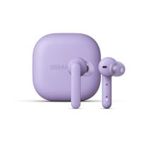 Preview: Urbanears Alby