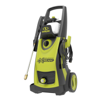 Preview: SNOWJOE SPX3000-XT1