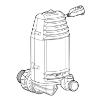 Preview: Vacmaster PE401