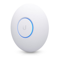Preview: Ubiquiti UniFi nanoHD