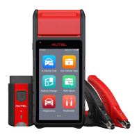 Preview: Autel MaxiBAS BT608