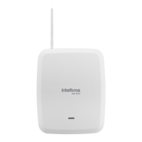 Preview: Intelbras AMT 8000