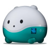 Humidifier Logo