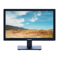 Preview: Lenovo D19-10