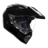 Preview: AGV AX9