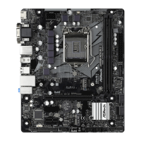 Preview: ASROCK H410M-HDV/M.2