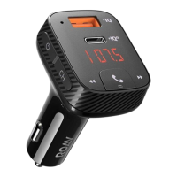 Preview: Roav SmartCharge T2