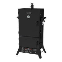 Preview: Dyna-Glo DGW1904BDP-D