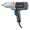 Impact Driver Logo