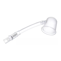 Preview: Philips AVENT SCF152