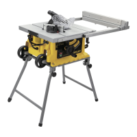 Preview: Stanley SST1800