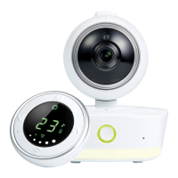 Preview: Bebcare iQ