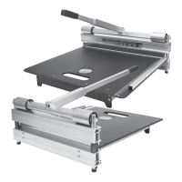 Preview: Marshalltown Bullet EZ SHEAR