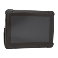 Preview: Honeywell RT10W
