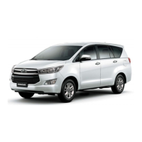 Preview: Toyota INNOVA